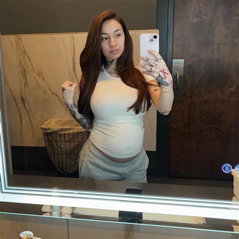 bad bhabie nudes|FULL VIDEO: Bhad Bhabie Nude Danielle Bregoli ...